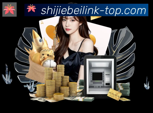 2026世界杯数据官方网站APP 体育赛事宣传图